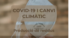 Enquestes Medi Ambient